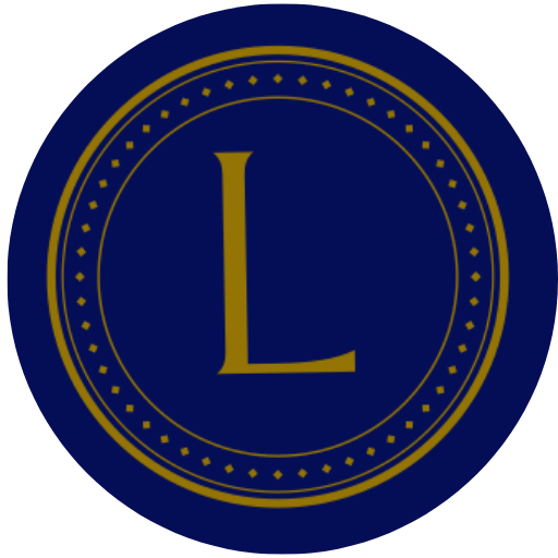 Laubardemont Advisory
